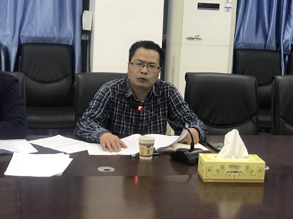15vip太阳成集团古天乐