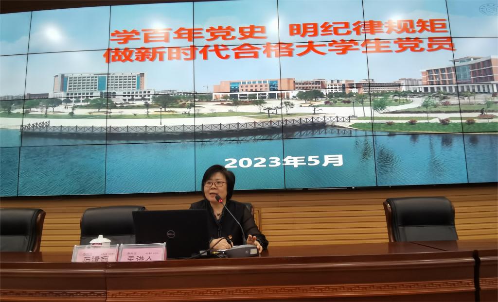 15vip太阳成集团古天乐