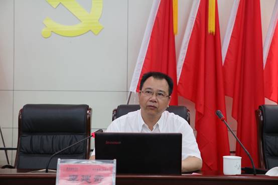 15vip太阳成集团古天乐