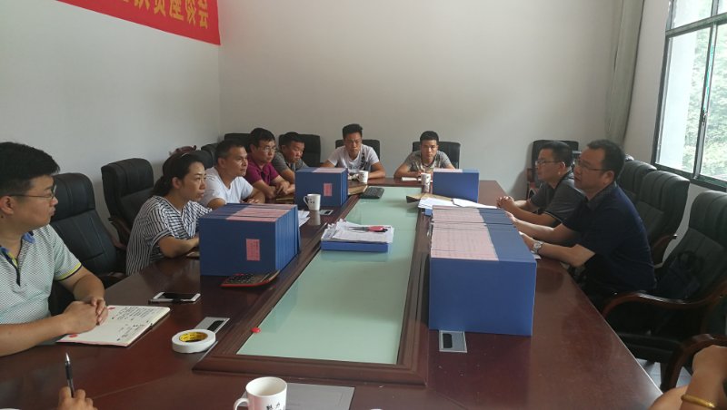 15vip太阳成集团古天乐