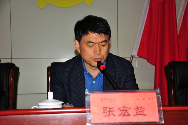 15vip太阳成集团古天乐