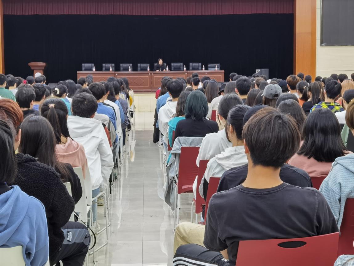 15vip太阳成集团古天乐