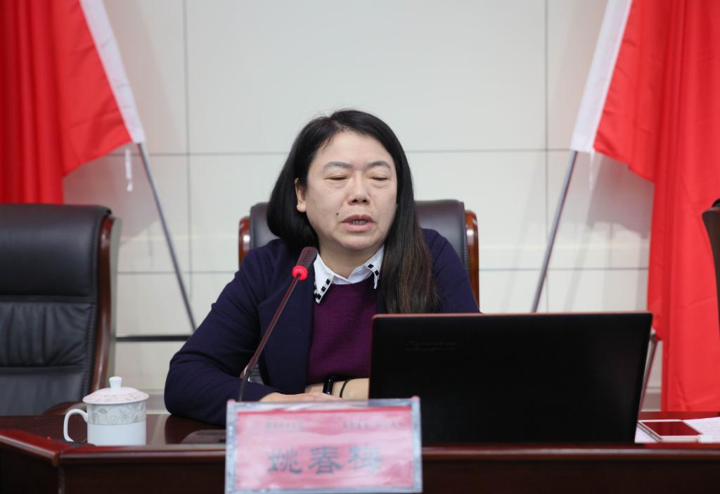 15vip太阳成集团古天乐
