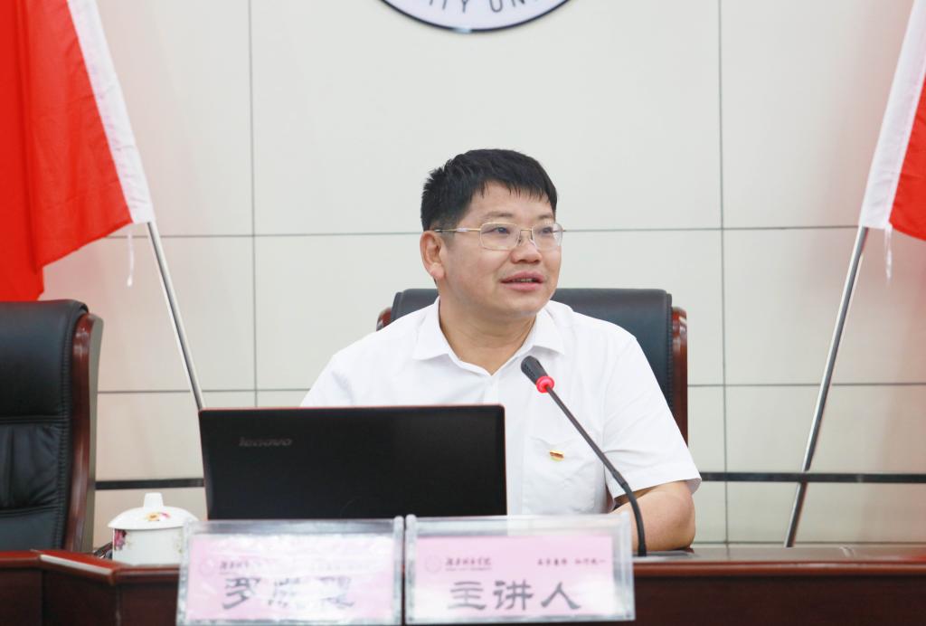15vip太阳成集团古天乐