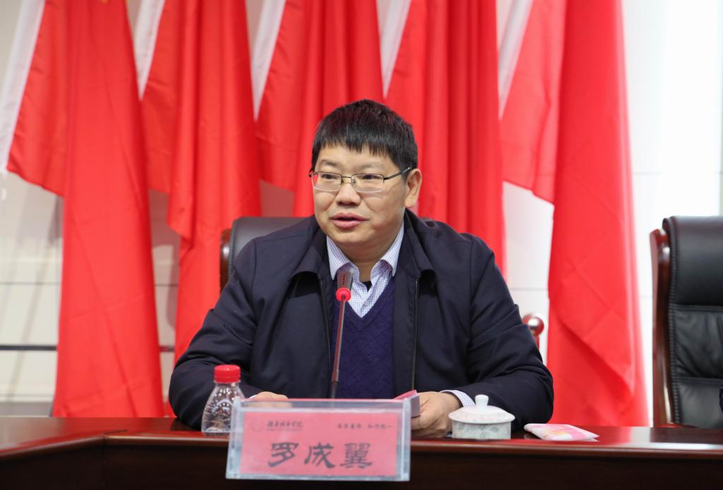 15vip太阳成集团古天乐