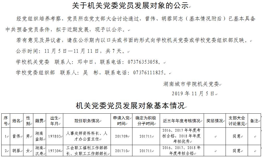 15vip太阳成集团古天乐