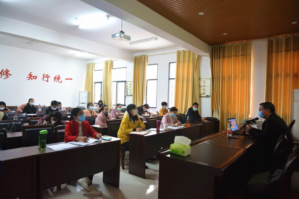 15vip太阳成集团古天乐