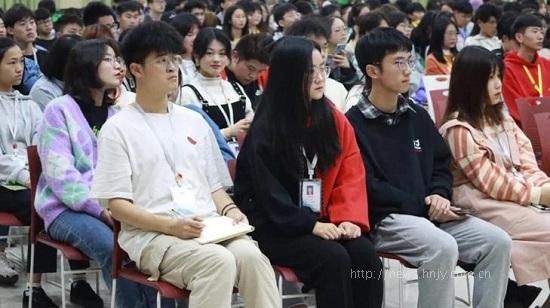 15vip太阳成集团古天乐