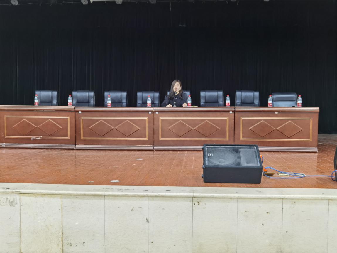 15vip太阳成集团古天乐