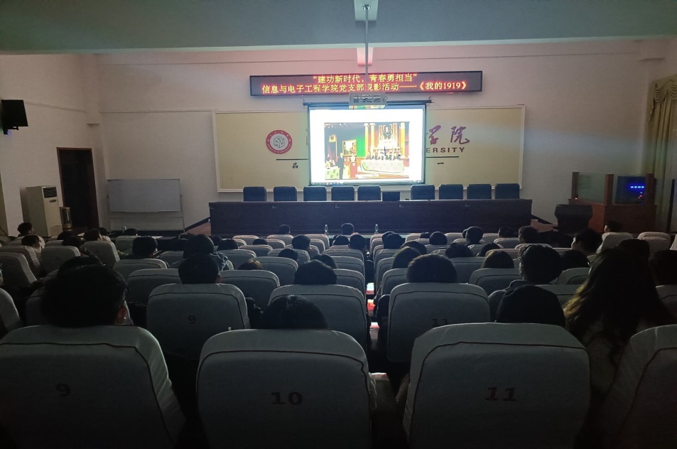 15vip太阳成集团古天乐