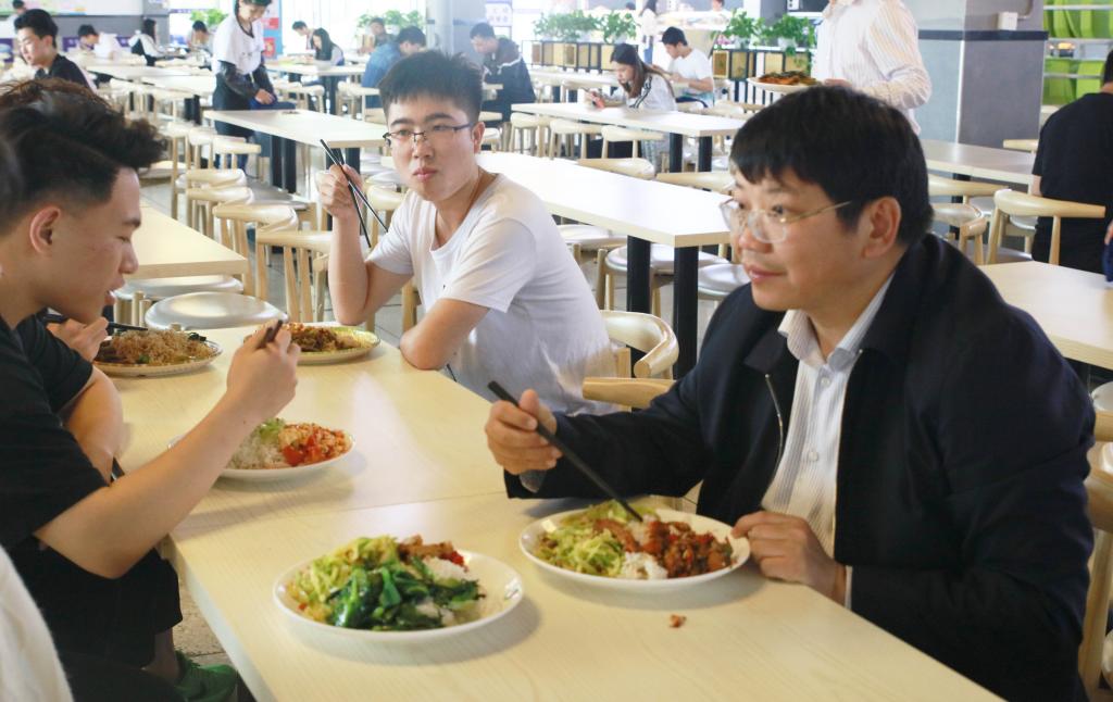 15vip太阳成集团古天乐