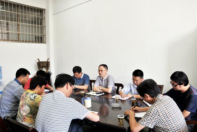 15vip太阳成集团古天乐