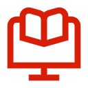 15vip太阳成集团古天乐