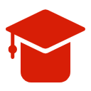 15vip太阳成集团古天乐