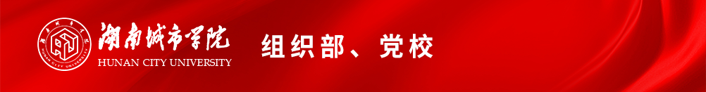 15vip太阳成集团古天乐